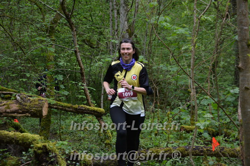 Trail _Chamerolles2026/CHM2026_3084.JPG